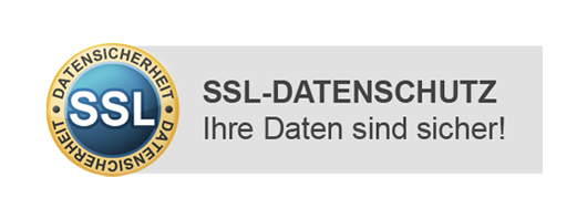 grenzgaenger-verein-datenschutz-ssl